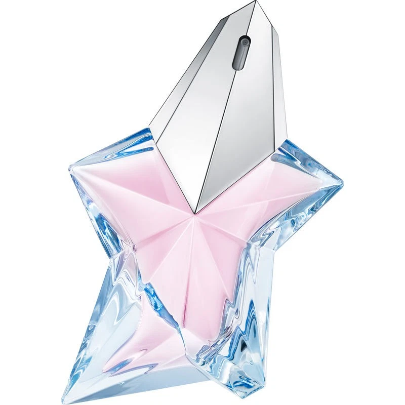Angel por Thierry Mugler 1,7 OZ eau de parfum spray para MUJERES Foto 2 de 4