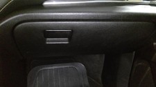 TRAVERSE  2018 Glove Box 1045389