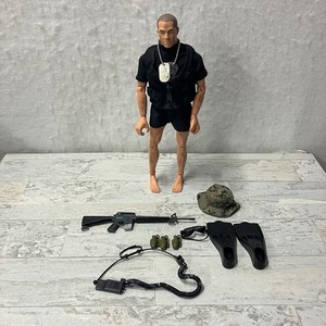 Cotswold Elite Brigade | eBay