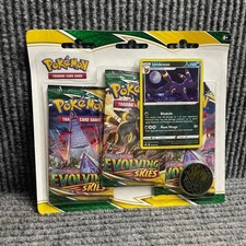 pokemon card binder amazon Pokemon Black Mini Binder Ho-Oh Lugia Suicune Raikou Entei 60 Card Binder.