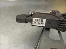 1688201142 2974980 fensterheber vorne links MERCEDES-BENZ CLASE A W168 1997