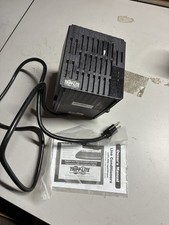 Tripp Lite Line Conditioner LC2400