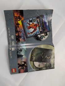 LEGO BIONICLE: Visorak Suukorak (8747) Complete With Instructions And Canister