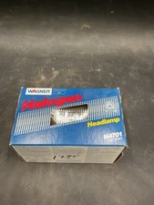 Used Wagner H4701 High Beam Headlight