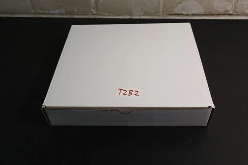 CKStamps : Interesting Mint & Used US Stamps Collection In Box, Many NH