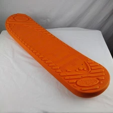 Swimways Subskate Underwater Skate Board Foam Pool Toy