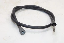 1981 Honda Goldwing 1100 GL1100 OEM SPEEDOMETER CABLE SPEEDO LINE