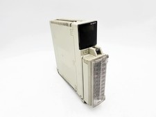 SCHNEIDER MODICON PREMIUM TSXAEY414 TSX AEY414 4-CHANNEL INPUT MODULE TSXBLY01