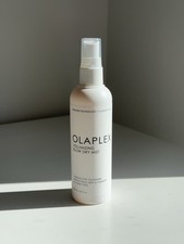 Image of Olaplex Volumising Blow Dry Mist 150ml