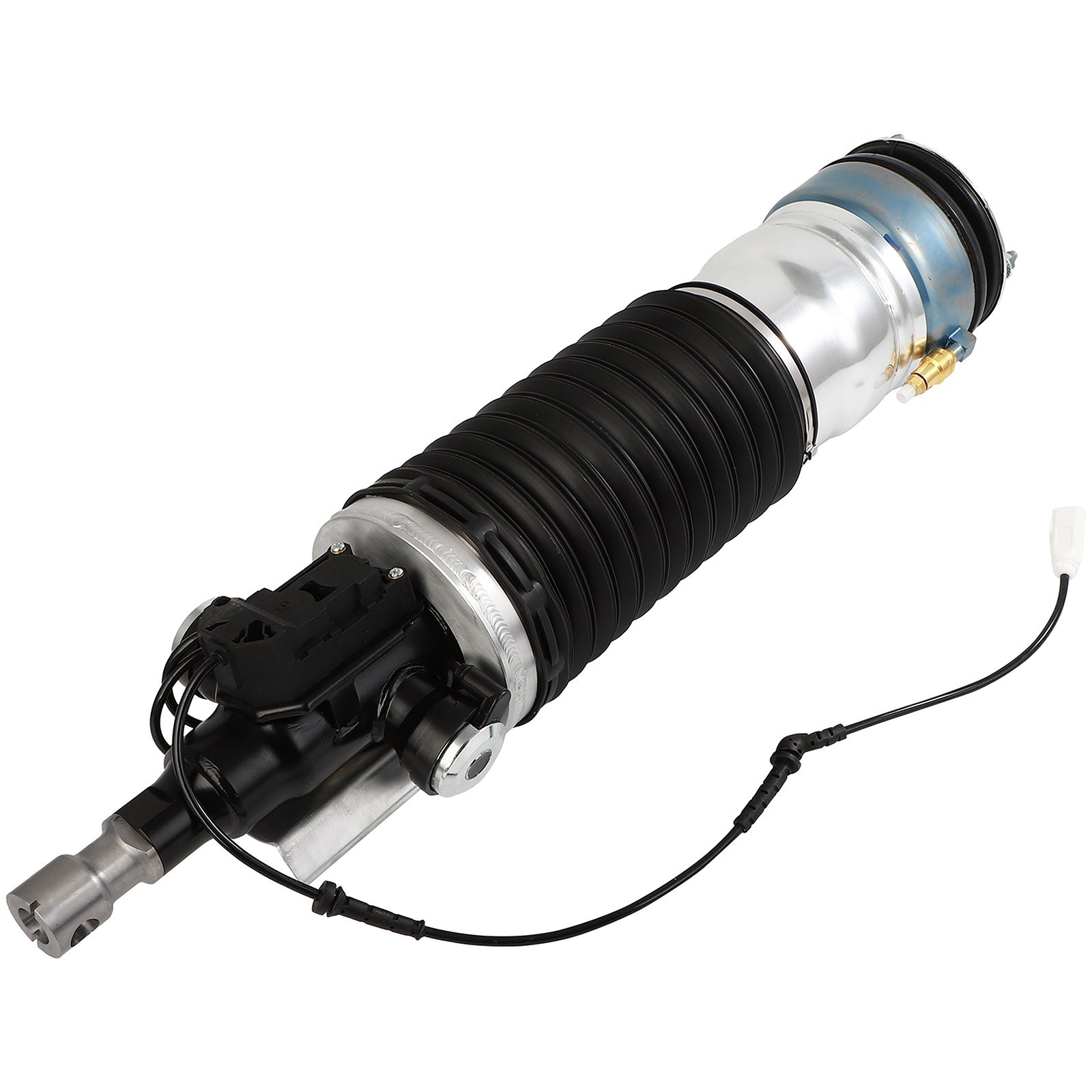 Rolls-Royce Ghost Front Air suspension struts 2 pcs P/N 6868824