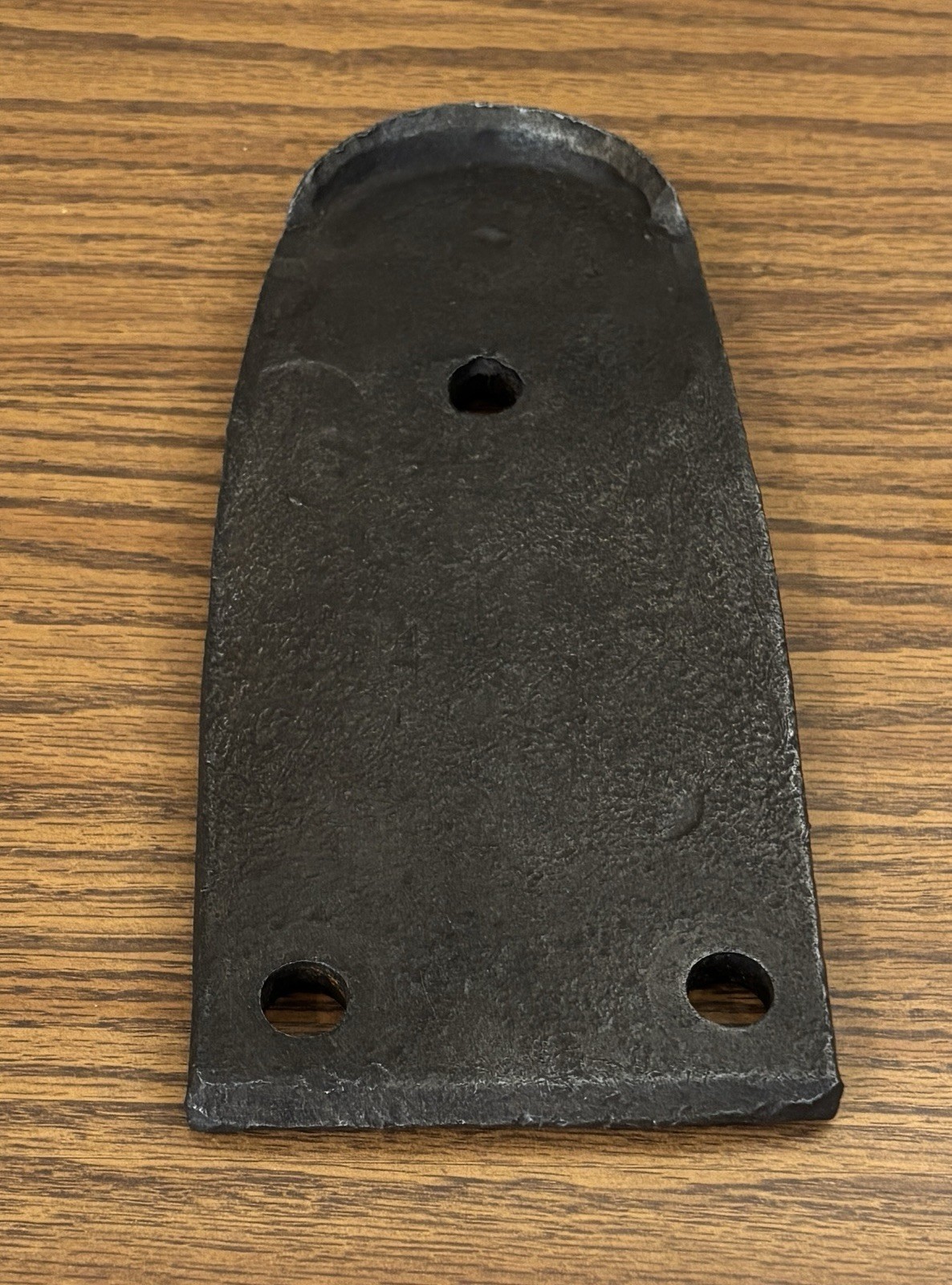 Picture 4 of 6