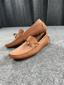 Lacoste Loafers Men | eBay display picture 3