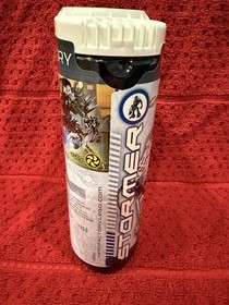 Lego Preston Stormer Hero Factory Sealed! 2010 Bionicle Rise Of The Rookies 7164