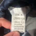 Women's Blue Denim Jeans Size Small — photo 3