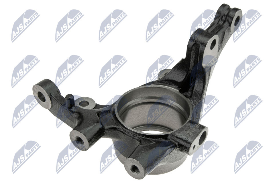 N.T.Y. ZZP-KA-004.NTY Steering Knuckle, wheel suspension for KIA
