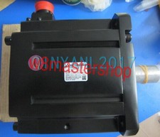 ONE Mitsubishi Servo Motor HC353S With encoder OSA105S2 NEW