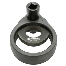 K Tool International 49300 25-55mm Universal Wrack Wrench with 1/2" Drive for Ga