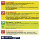 Foto 11 di 24