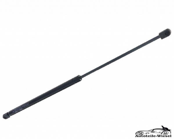 GasdruckdäMpfer Gasfeder FüR Fiat Tipo 595Mm Links Rechts 87-95-image