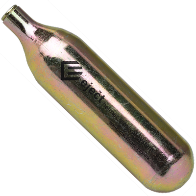 #ad Simpson Racing 896 01 30 B CO2 Cartridge Eject Helmet Removal System Each $6.73