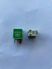  1pcs New mixer truck relay 85920-2650 24V 15...