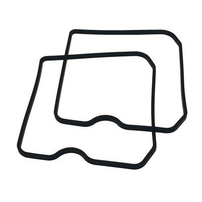 #ad #ad Replacement Fuel Gas Tank Gasket 69345 Fits McCulloch Pro Mac 10 10 555 700 a... $15.71