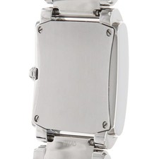 PATEK PHILIPPE Twenty-4 4910/10A-011 second hand Women 4