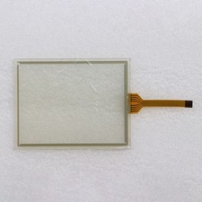 A05B-2256-C101 Touch Screen Glass Panel For FANUC Teach Pendant