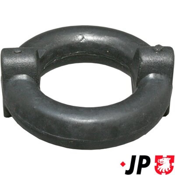 JP Group Halter Abgasanlage JP 1421601400 FüR E30 BMW E34 E28 E32 E23 E24 E12-image