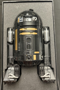 Sphero R2q5 | eBay