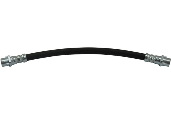 Kavo Parts Bremsschlauch Hinterachse FüR Chevrolet Aveo SchräGheck T300-image
