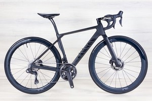 Canyon Cf Endurance | eBay