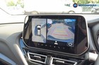 Picture 20 of 24