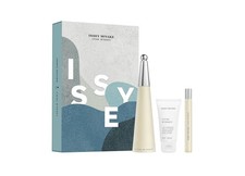 Issey Miyake-3-Pc. L'Eau d'Issey Eau De Toilette Fragrance Set 7236