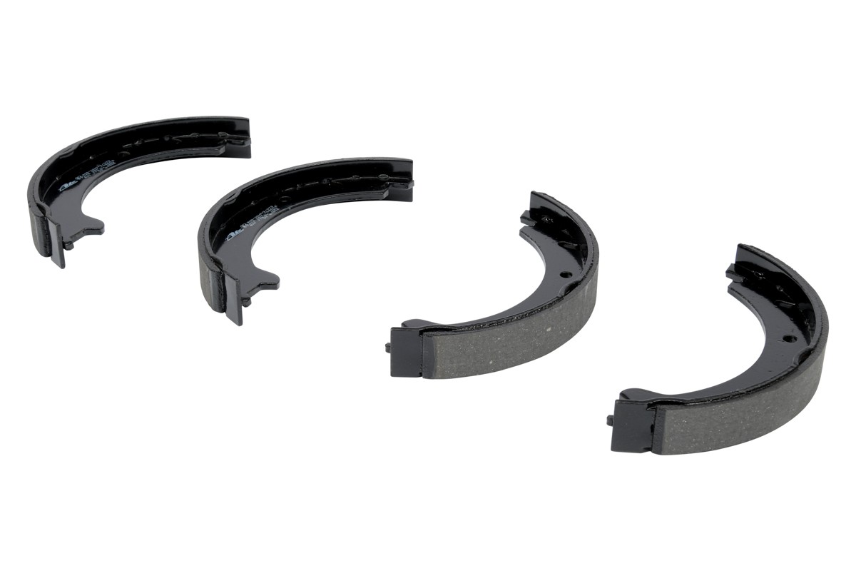 Fits ATE 03.0137-0260.2 HAM JAWS. VOLVO 850, C70, S70, V70 (MANUAL)  ⭐UK Stock⭐