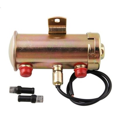 Elektrische Kraftstoffpumpe 12V 27149-2093 149-1828 149-2093 046918 für Onan