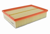 Luftfilter Vaico V46 1165 Passend FüR Nissan Opel Renault