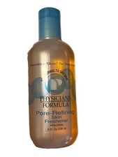 Physicians Formula Pore-Refining Skin Freshen...