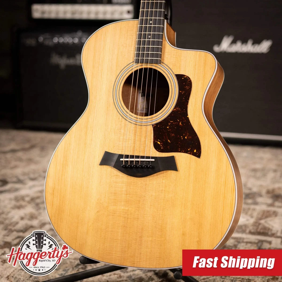 taylor 214ce 訳あり Taylor 214ce | Reverb