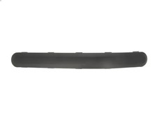 Baguette de porte Ford FUSION