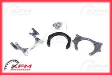 Yamaha Mt09 Tracer 900 Tankrucksack Adapter Haltesatz tankbag stay kit Neu