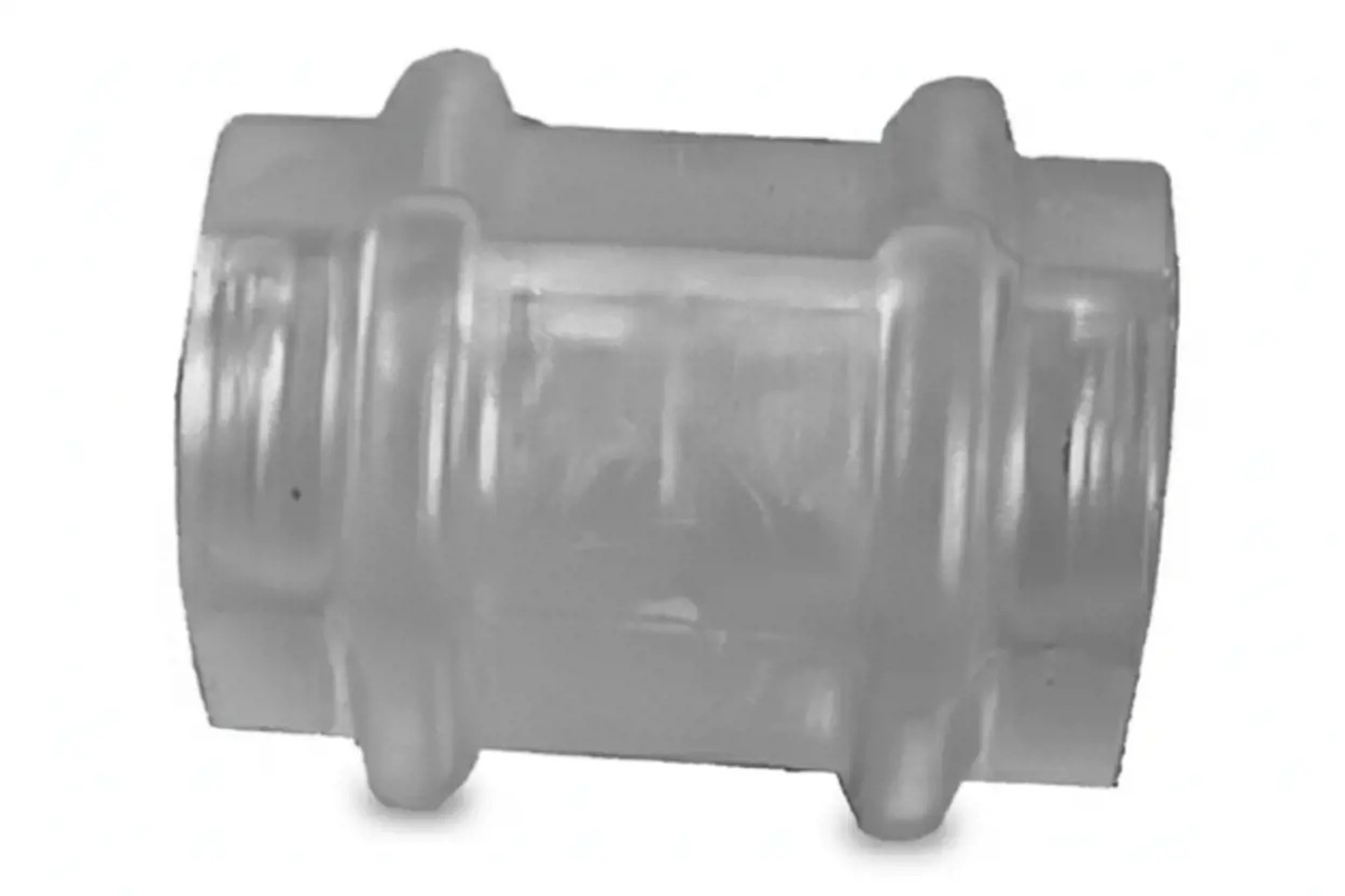 Sasic Gommino B/Stab Ant Ci Saxo 21Mm 0945575 - Immagine 3