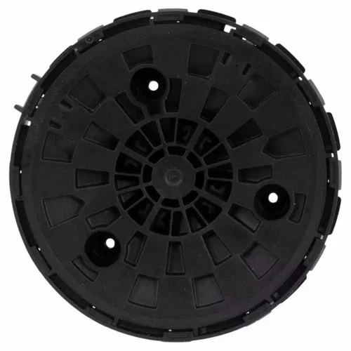 Genuine Ford Adjust Motor FU5Z-17D696-A
