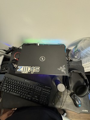 Evoo Gaming Rtx 2060 Gaming Laptops Rtx 2060 Laptop Walmart EVOO