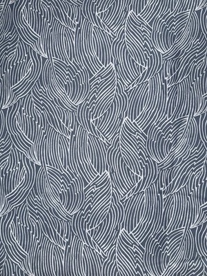 Duvet Cover