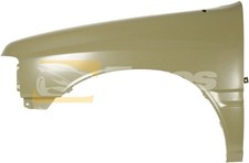 Porte avant et accessoires Opel CAMPO