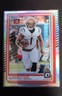 2025 Panini Donruss Optic - Ja'Marr Chase #2 Holo Prizm