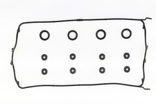 Joint de culasse Honda PRELUDE