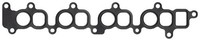 Dichtung AnsaugkrüMmer Elring 373.580 FüR Opel Chevrolet LLW L07 Antara Cdti 4X4