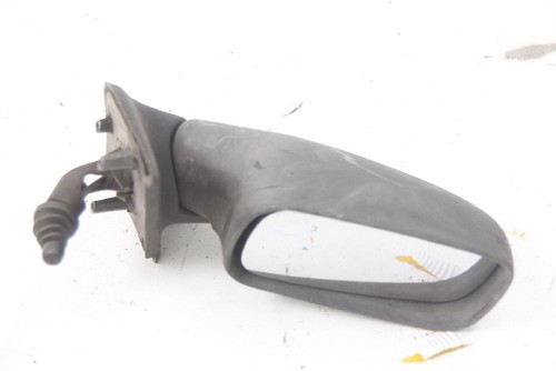 Spiegel manuell rechts Fiat PUNTO 176 5895319 08-1994